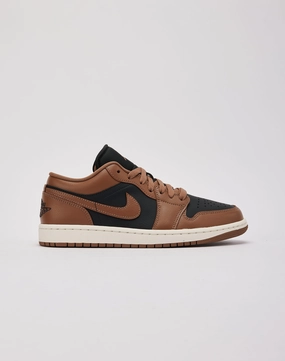 Fashion history Jordan Air Jordan 1 Low Quality apparel