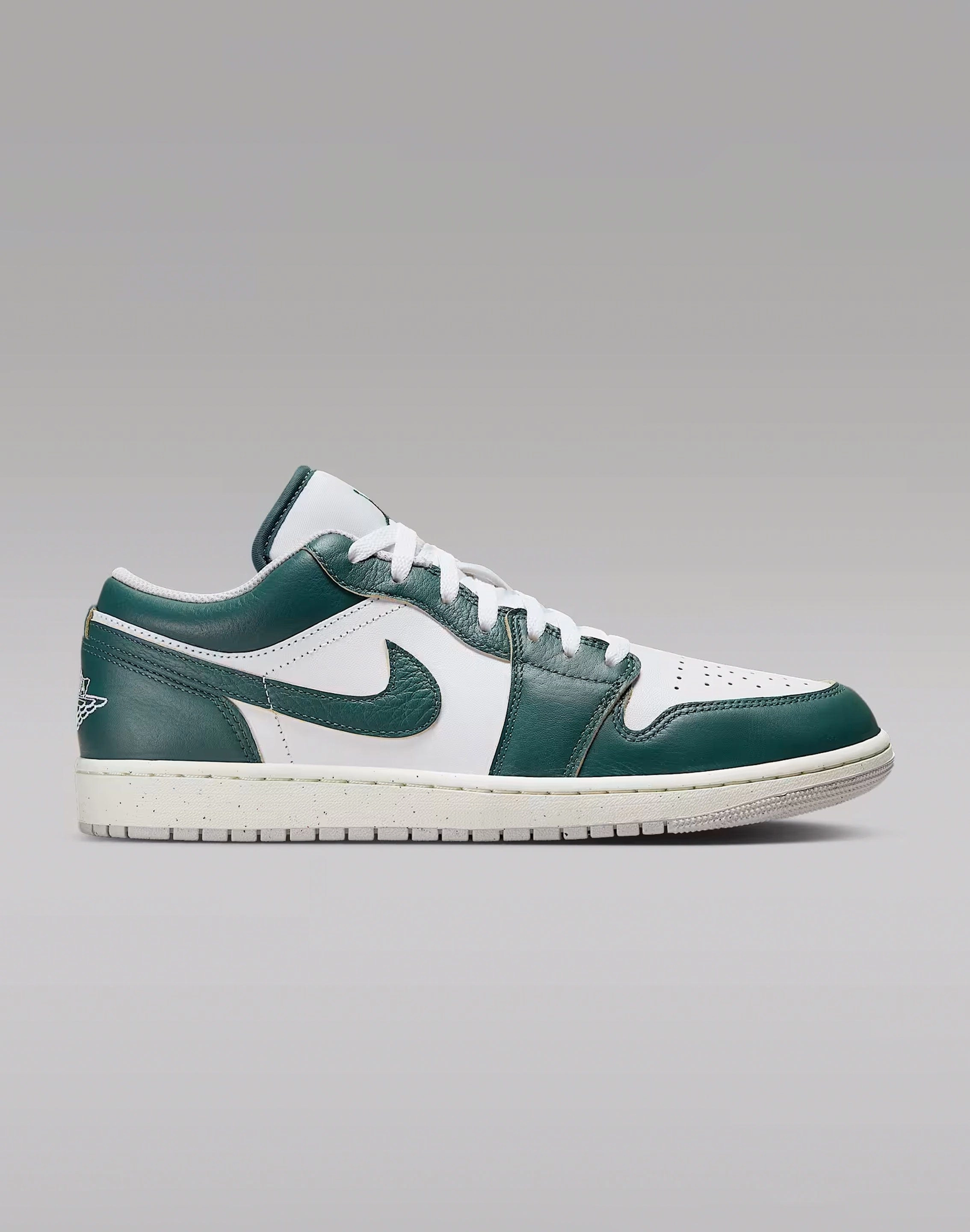 Fashion history Jordan Air Jordan 1 Low SE Fashion rental