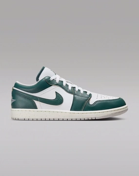 Fashion history Jordan Air Jordan 1 Low SE Fashion rental