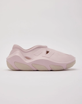 Fashion inspiration New Balance Fresh Foam X RCVRY Lace - detailed fashion