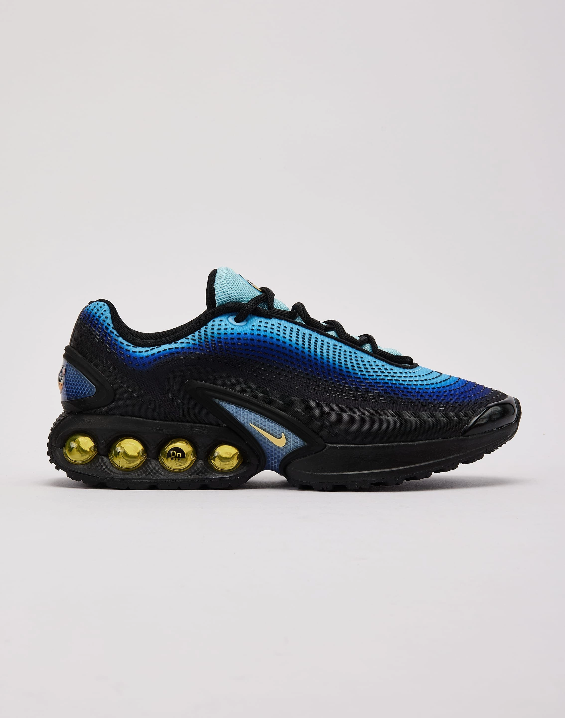 Fashion inspiration Nike Air Max Dn SE Everyday wear
