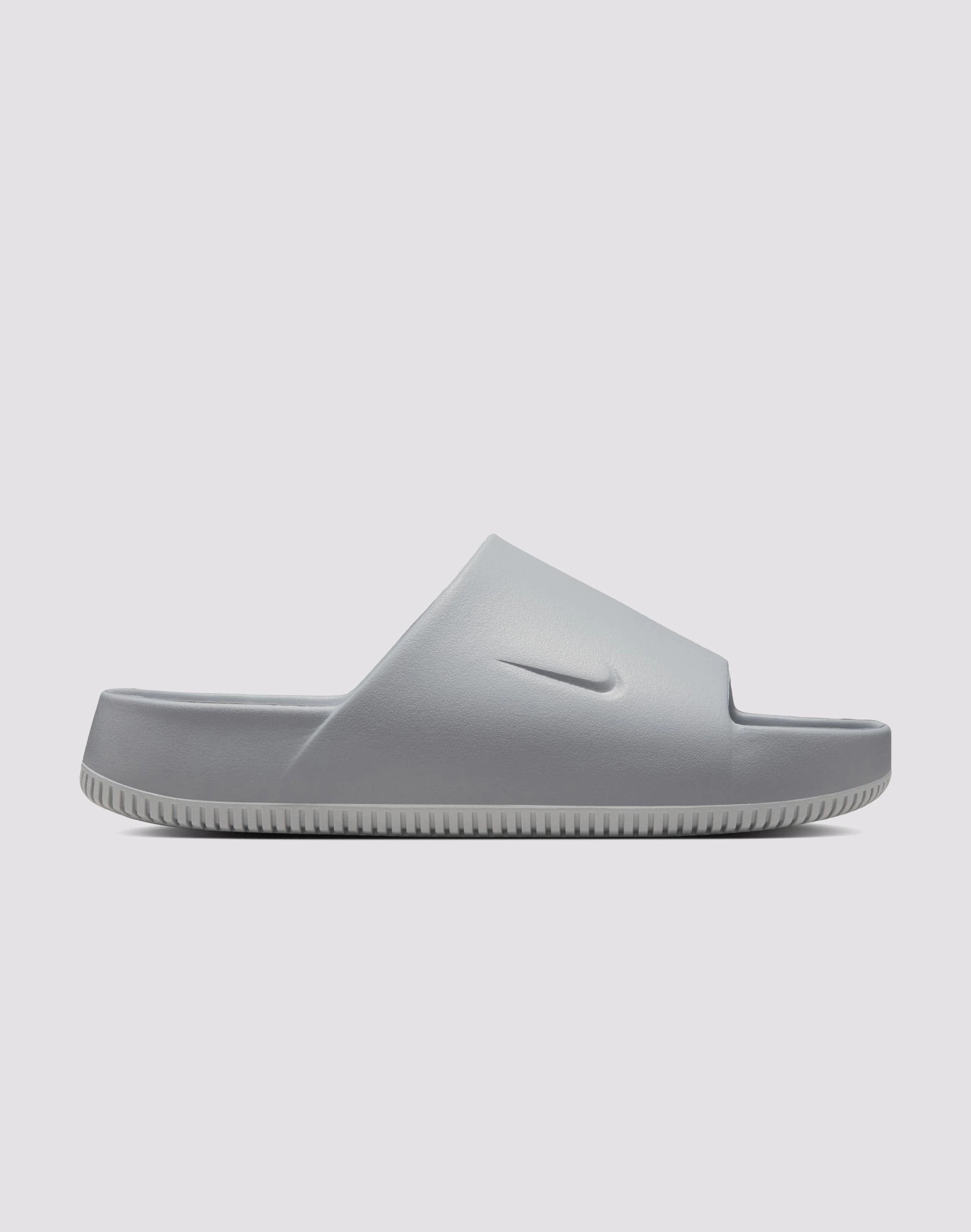 Fashion inspiration Nike Calm Slides Stylish products