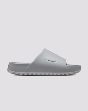 Fashion inspiration Nike Calm Slides Stylish products