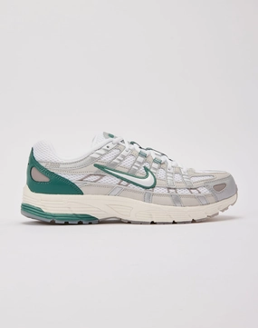 Fashion inspiration Nike P-6000 Premium Smart fashion (wearables)