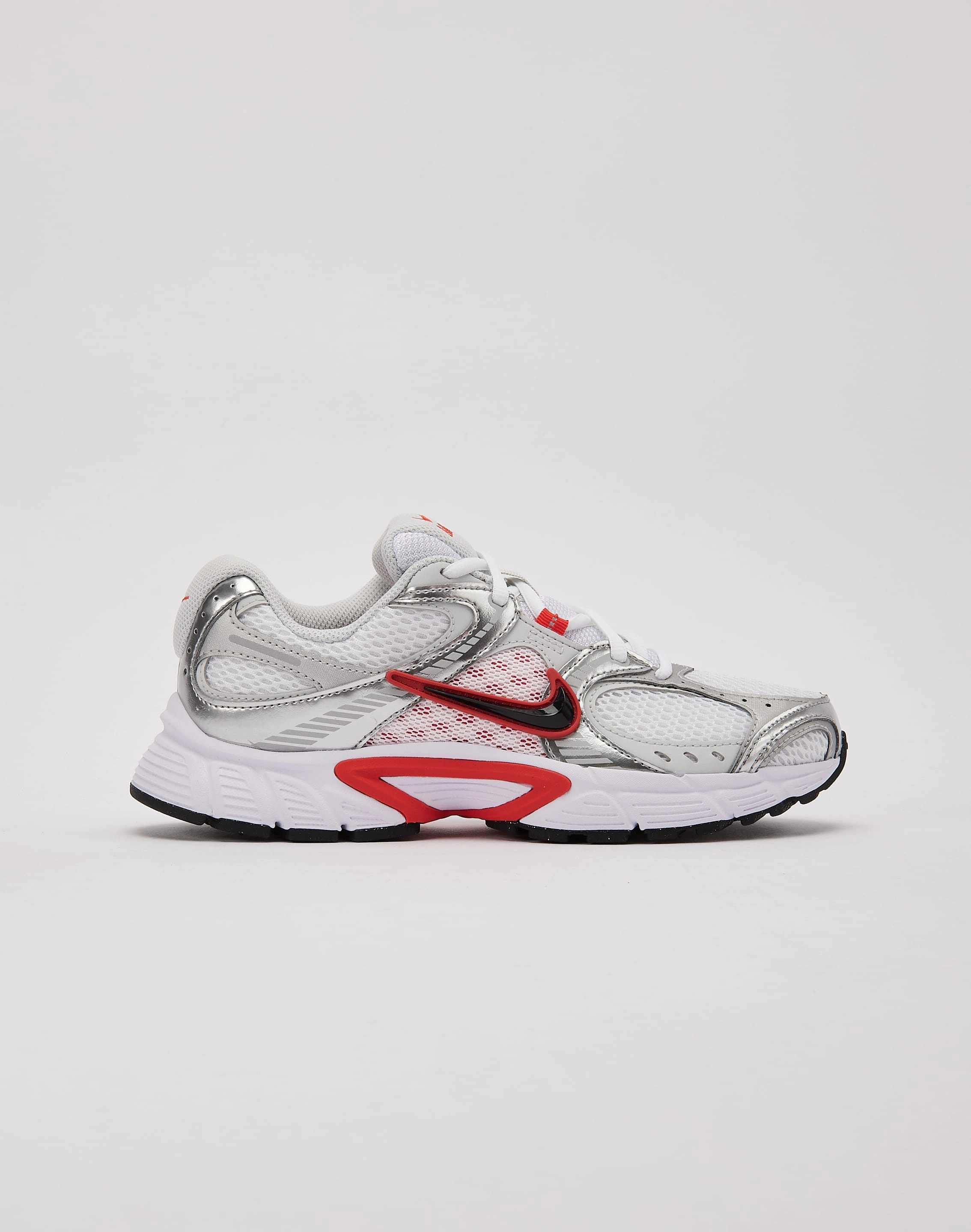 Fashion inspiration Nike V5 RNR Fashion swaps
