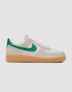 Fashion labels Nike Air Force 1 Low LV8 Fashion history