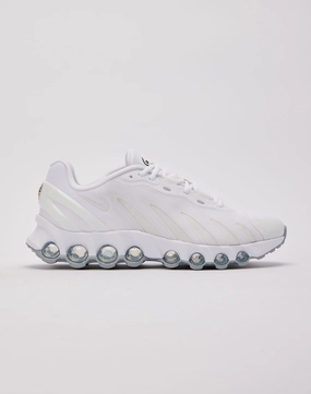 Fashion labels Nike Air Max Dn8 Trendy gear