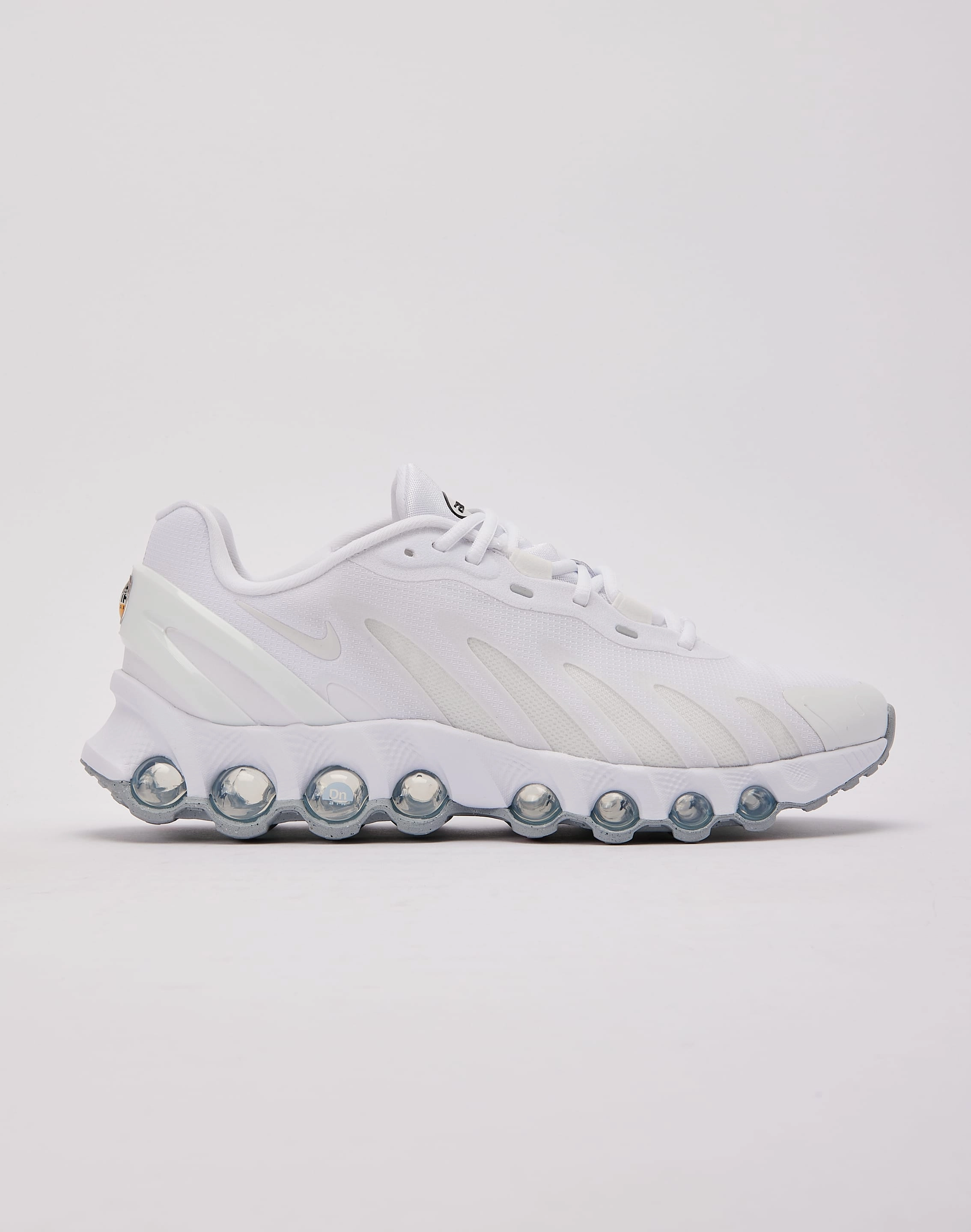 Fashion labels Nike Air Max Dn8 Trendy gear
