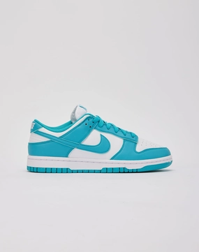 Fashion labels Nike Dunk Low Next Nature Fashion accessories