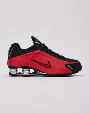 Fashion labels Nike Shox R4 Fashion archives