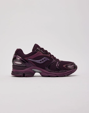 Fashion lookbook Saucony ProGrid Triumph 4 Clothing prices