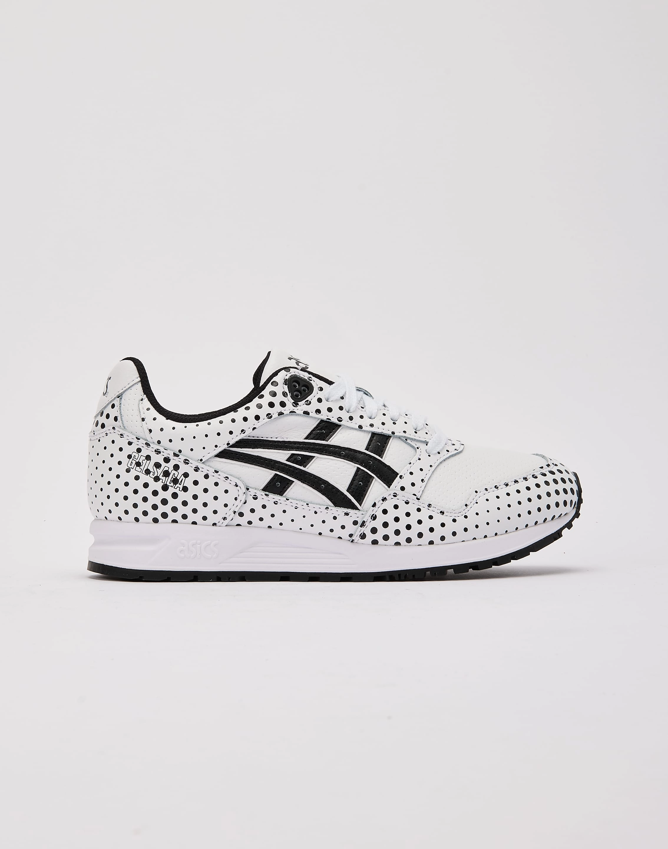 Asics GEL-SAGA Activewear gear Style statements