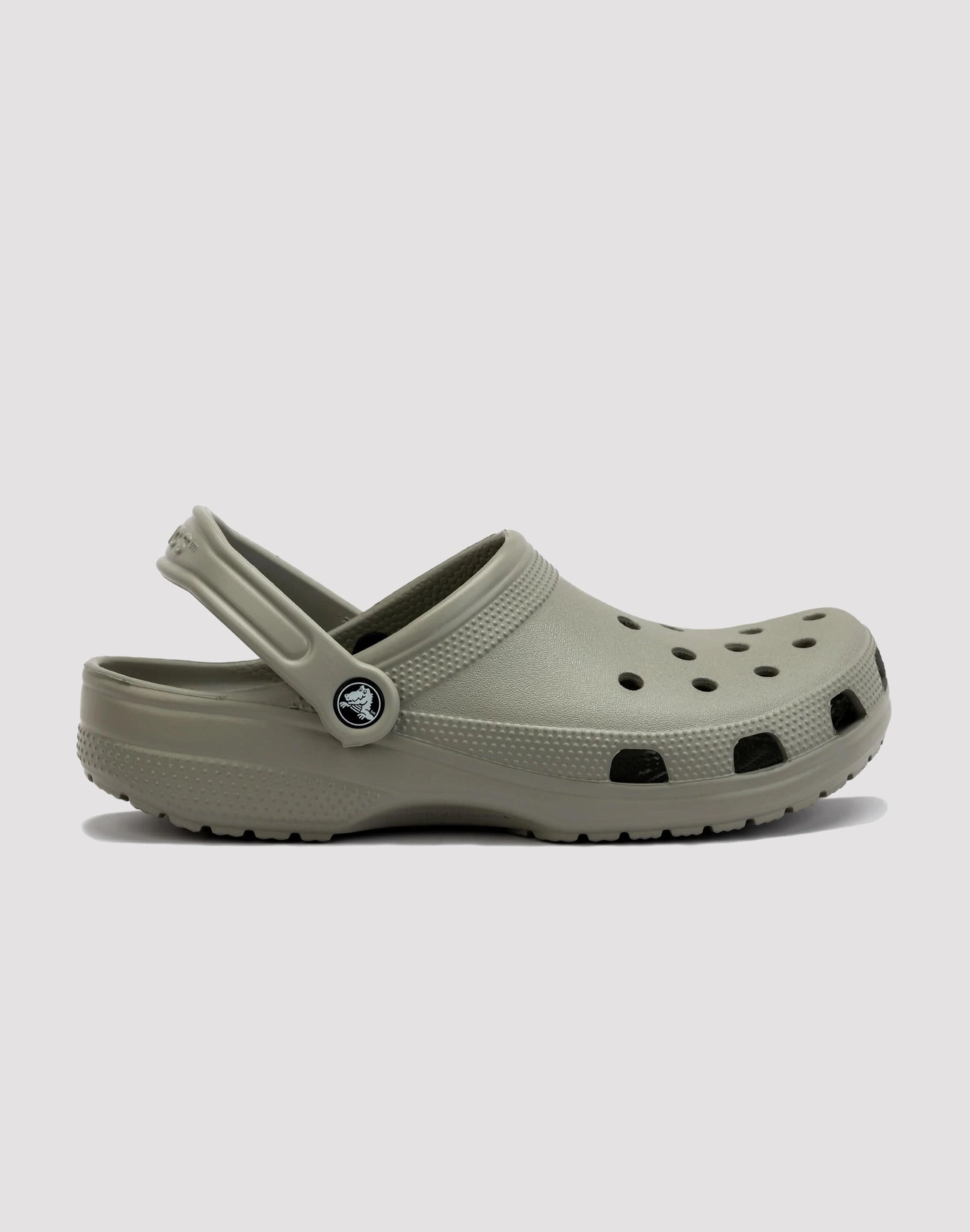 Fashion models Crocs Classic Clog Printed fashion