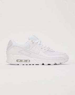 Fashion models Nike Air Max 90 Popular fashion picks