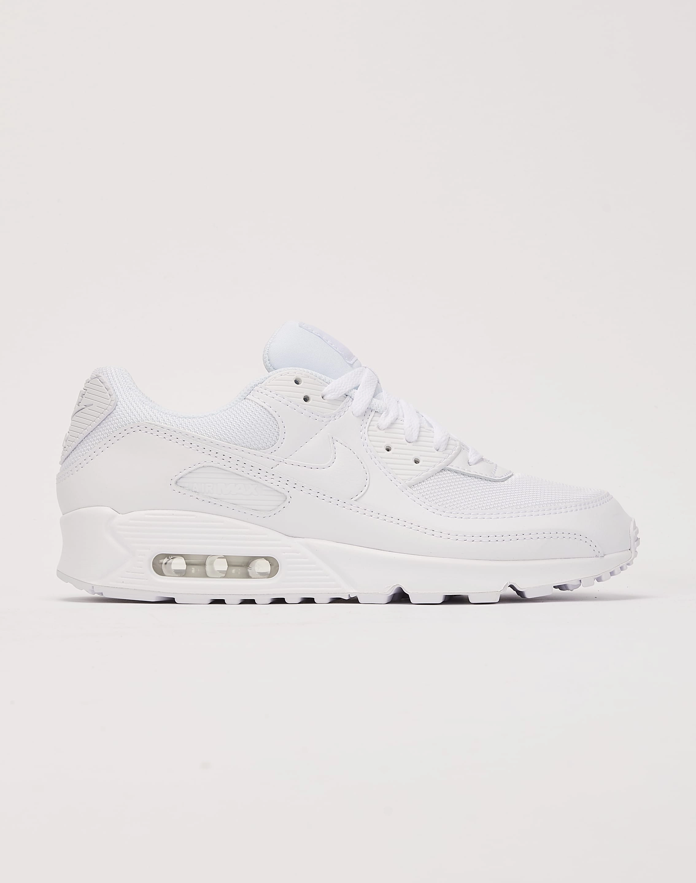 Fashion models Nike Air Max 90 Popular fashion picks