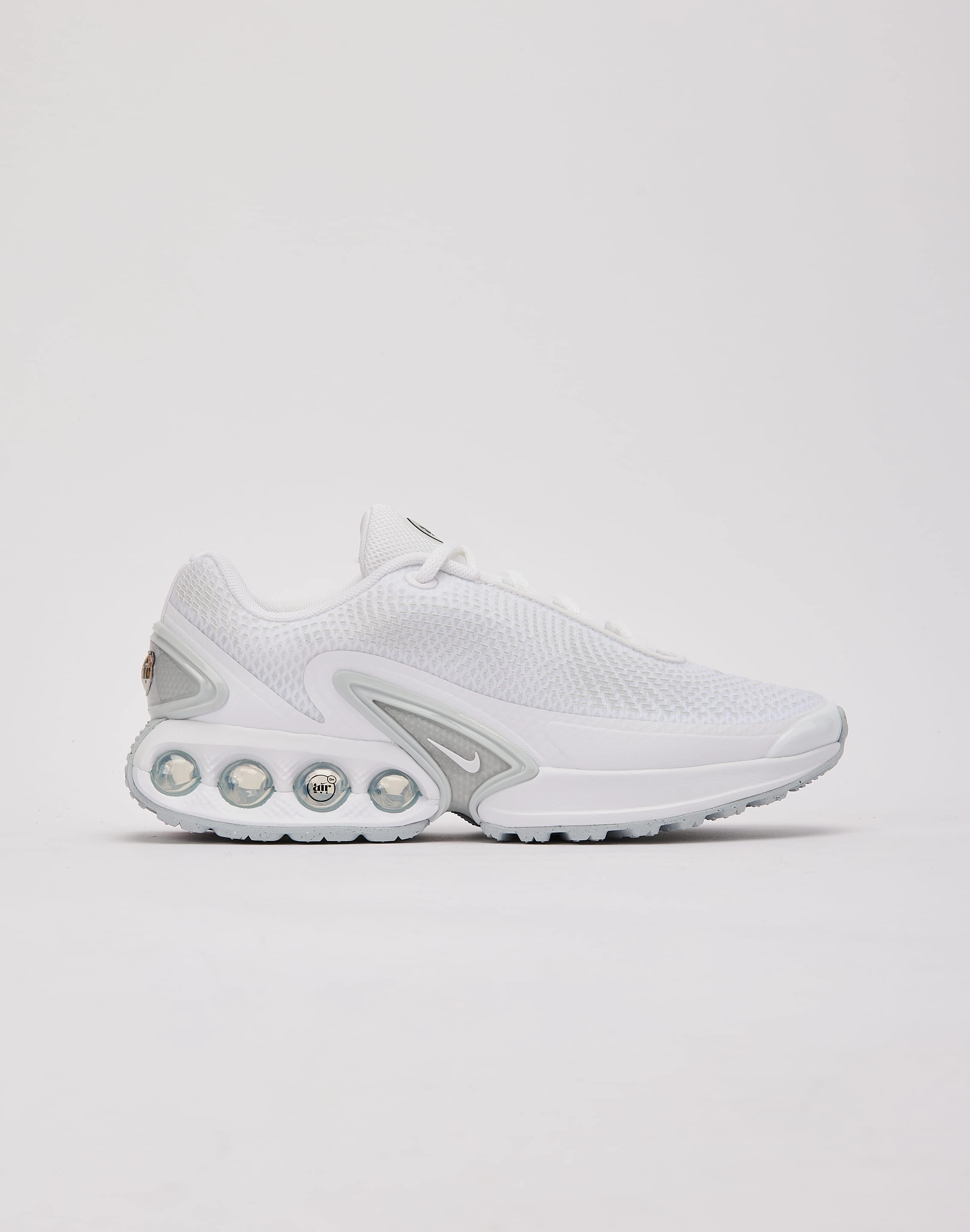 Fashion models Nike Air Max Dn Fashion catalog
