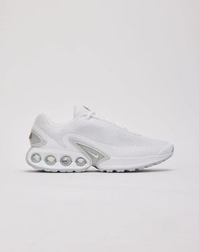 Fashion models Nike Air Max Dn Fashion catalog