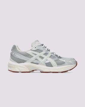 Fashion museums Asics GEL-1130 Online fashion shopping