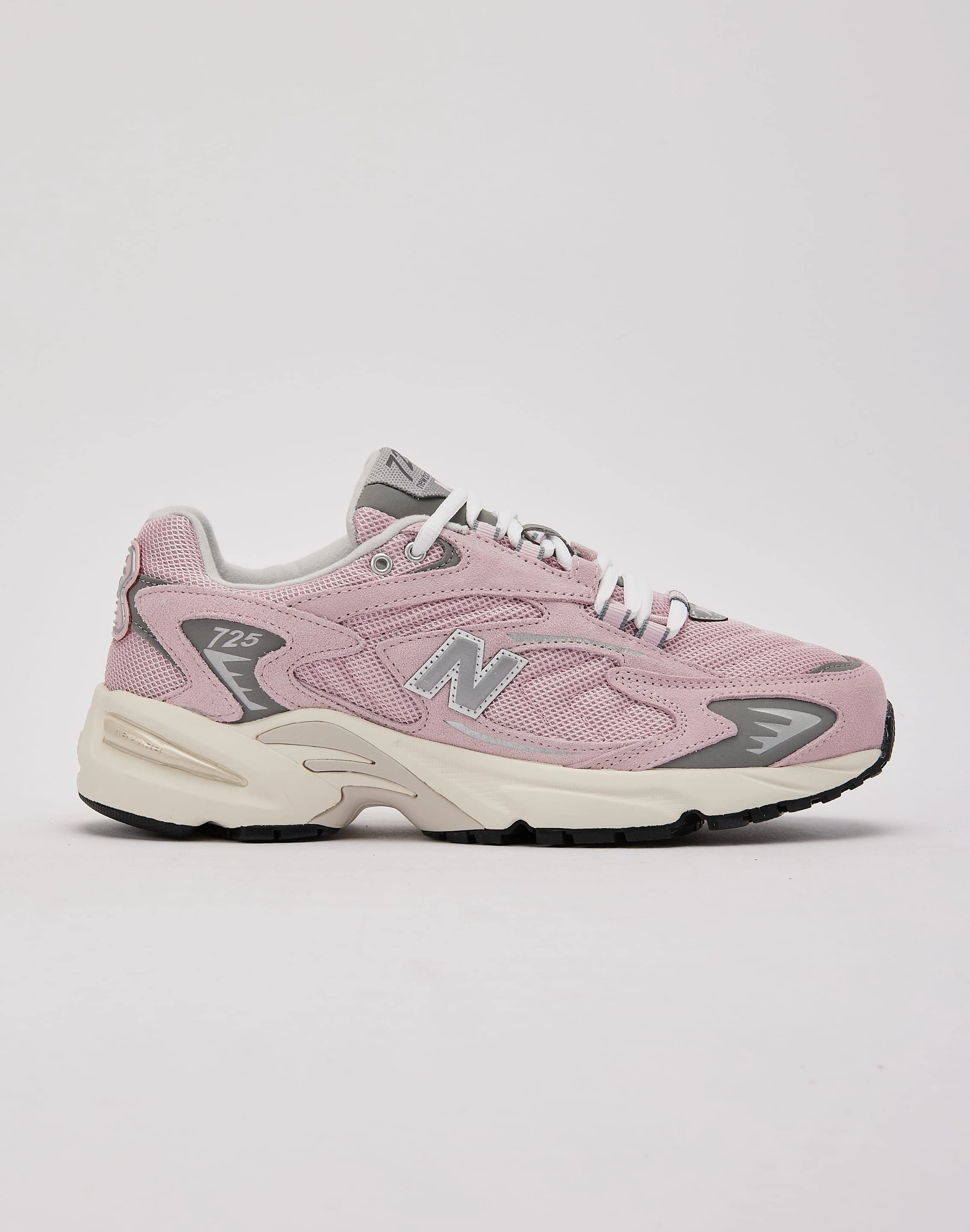 New Balance 725v1 Online fashion shopping Vintage - inspired fashion