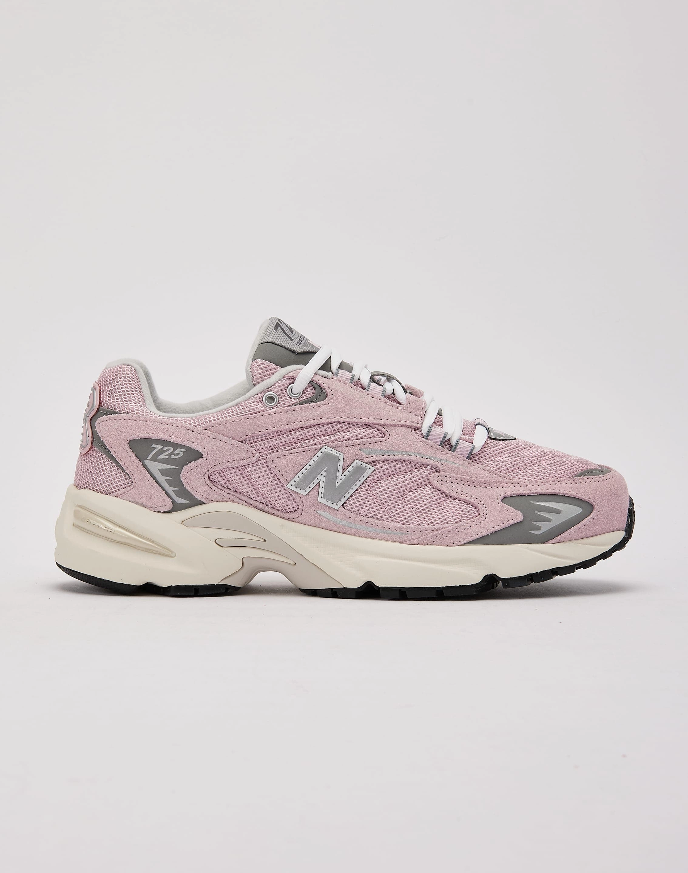 Fashion museums New Balance 725v1 Everyday wear