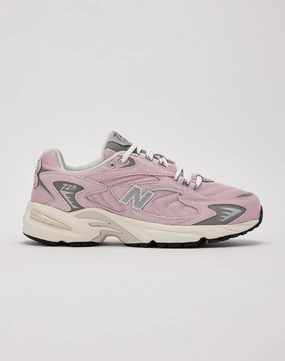 Fashion museums New Balance 725v1 Everyday wear