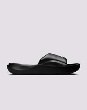 Fashion museums Nike Franchise Slide Leather - material fashion