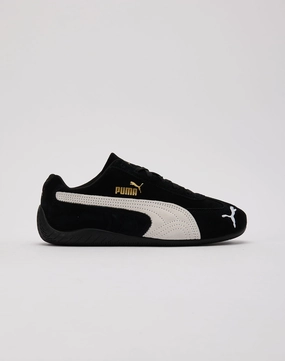 Fashion museums Puma Speedcat OG Embroidered fashion