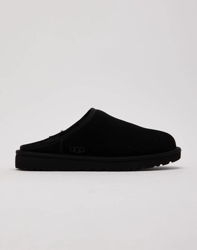 Fashion museums UGG Classic Slip-On New fashion arrivals