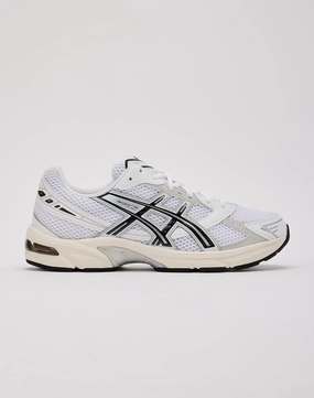 Fashion must - haves Asics GEL-1130 Ethical fashion choices