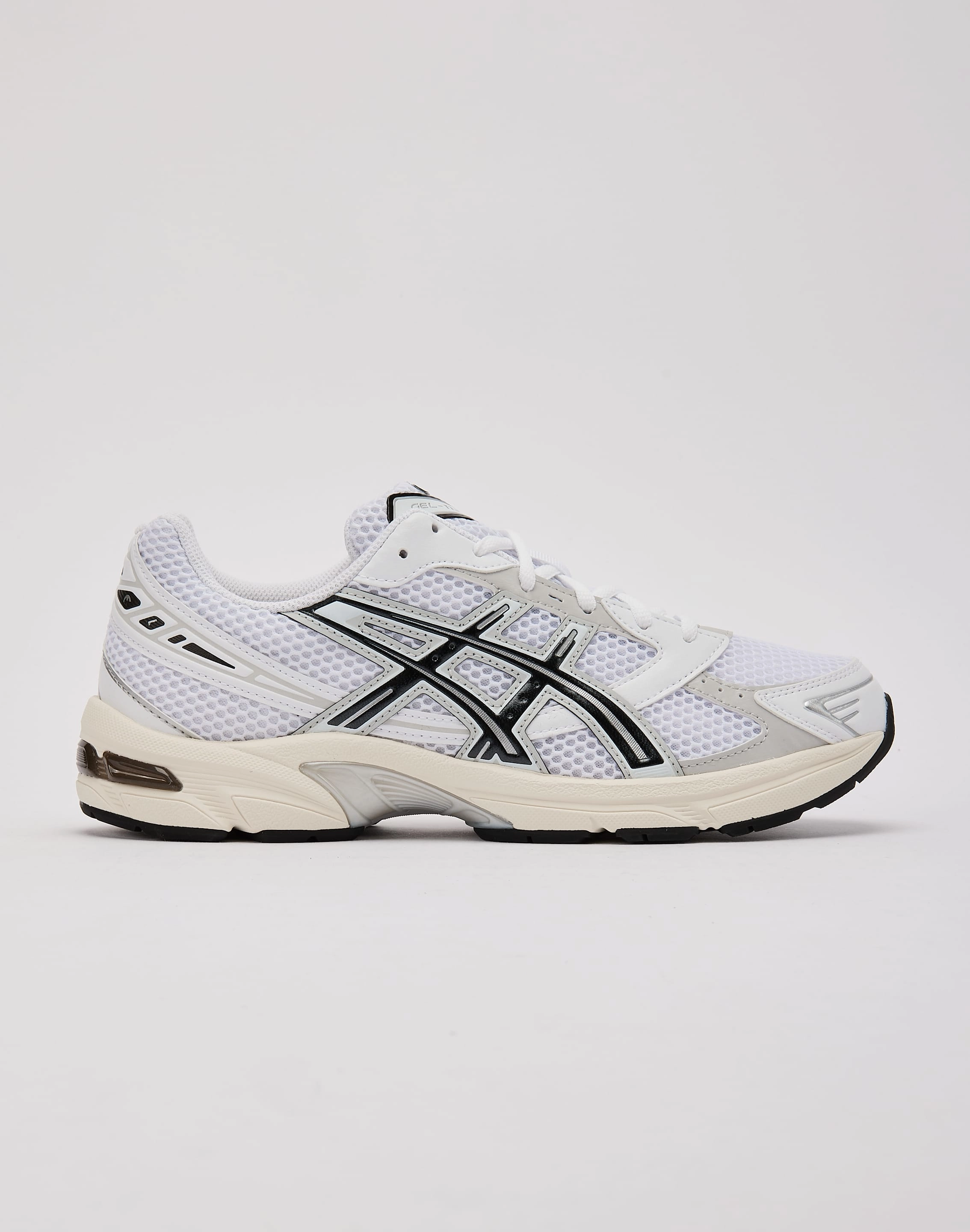 Fashion must - haves Asics GEL-1130 Ethical fashion choices