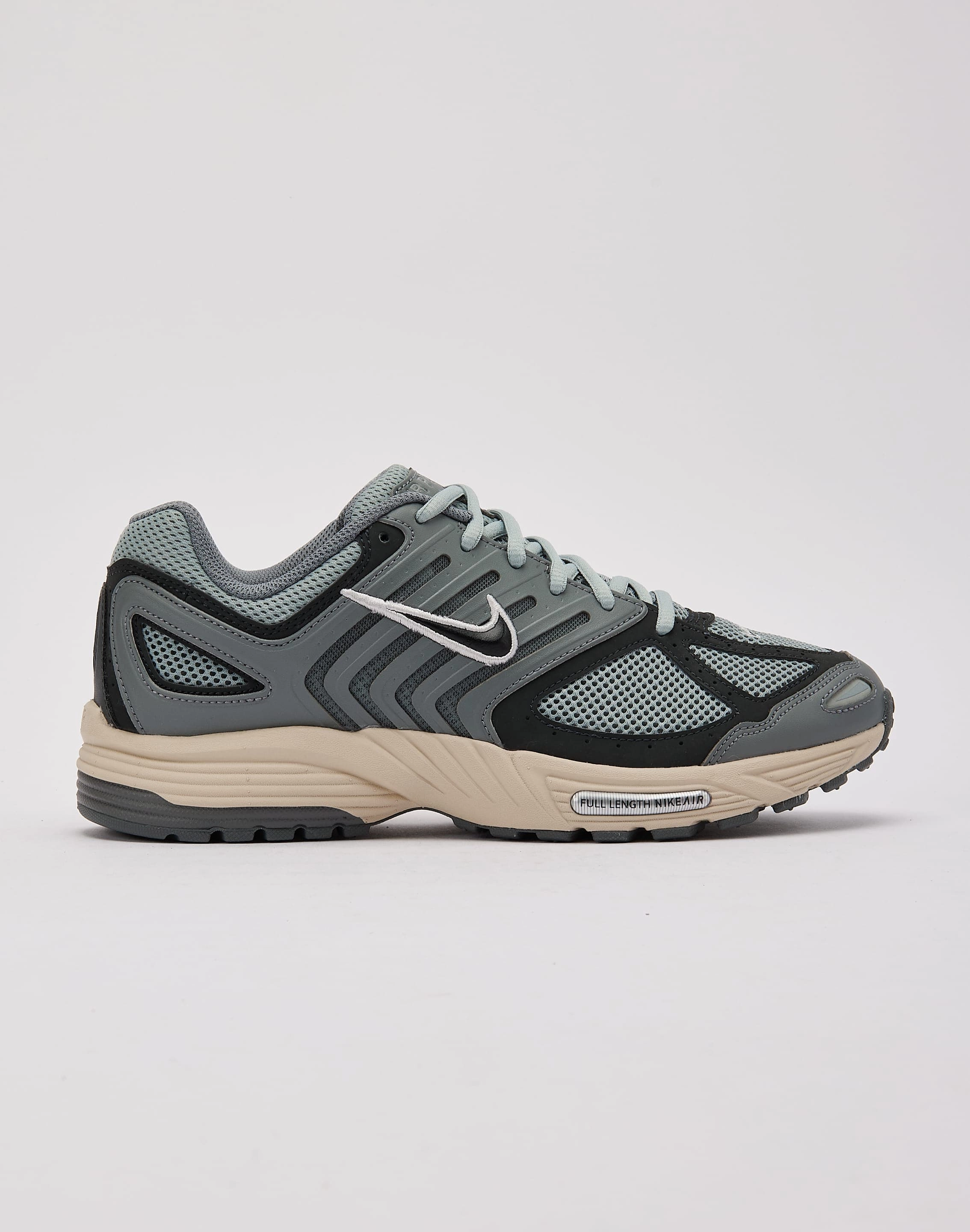 Fashion must - haves Nike Air Pegasus 2005 Clothing types