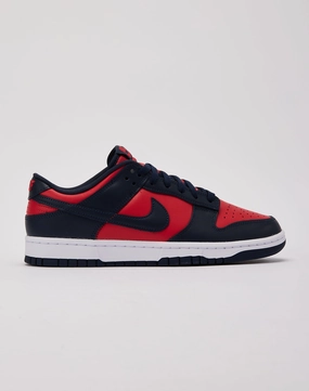Fashion must - haves Nike Dunk Low Stylish products