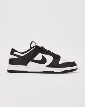 Fashion must - haves Nike Dunk Low Fashion essentials