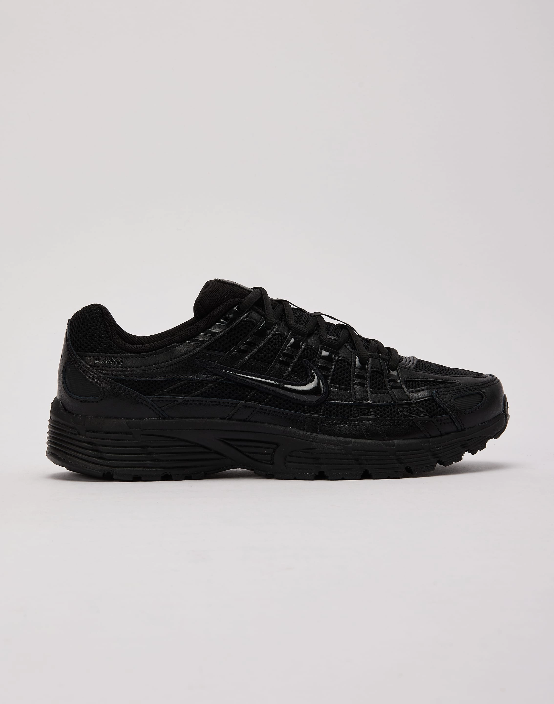 Fashion must - haves Nike P-6000 Online fashion shopping
