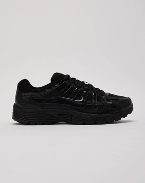Fashion must - haves Nike P-6000 Online fashion shopping