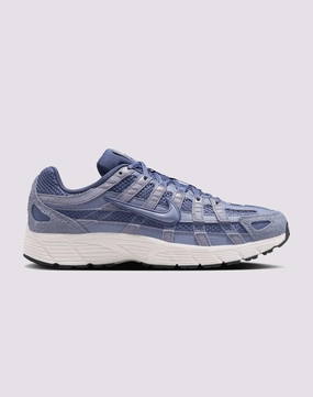 Fashion must - haves Nike P-6000 SE Fashion for all ages