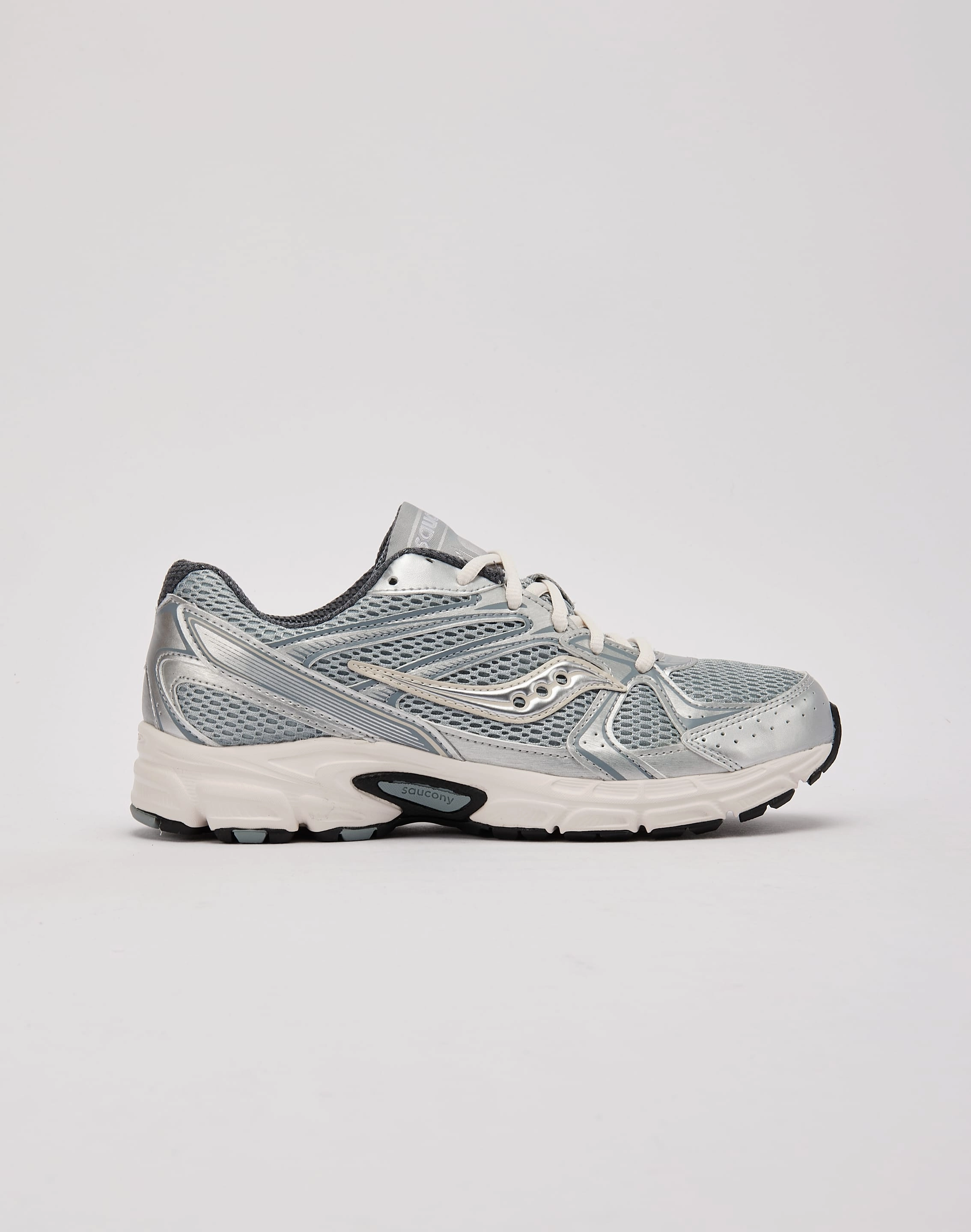 Fashion must - haves Saucony Ride Millennium High - end fashion