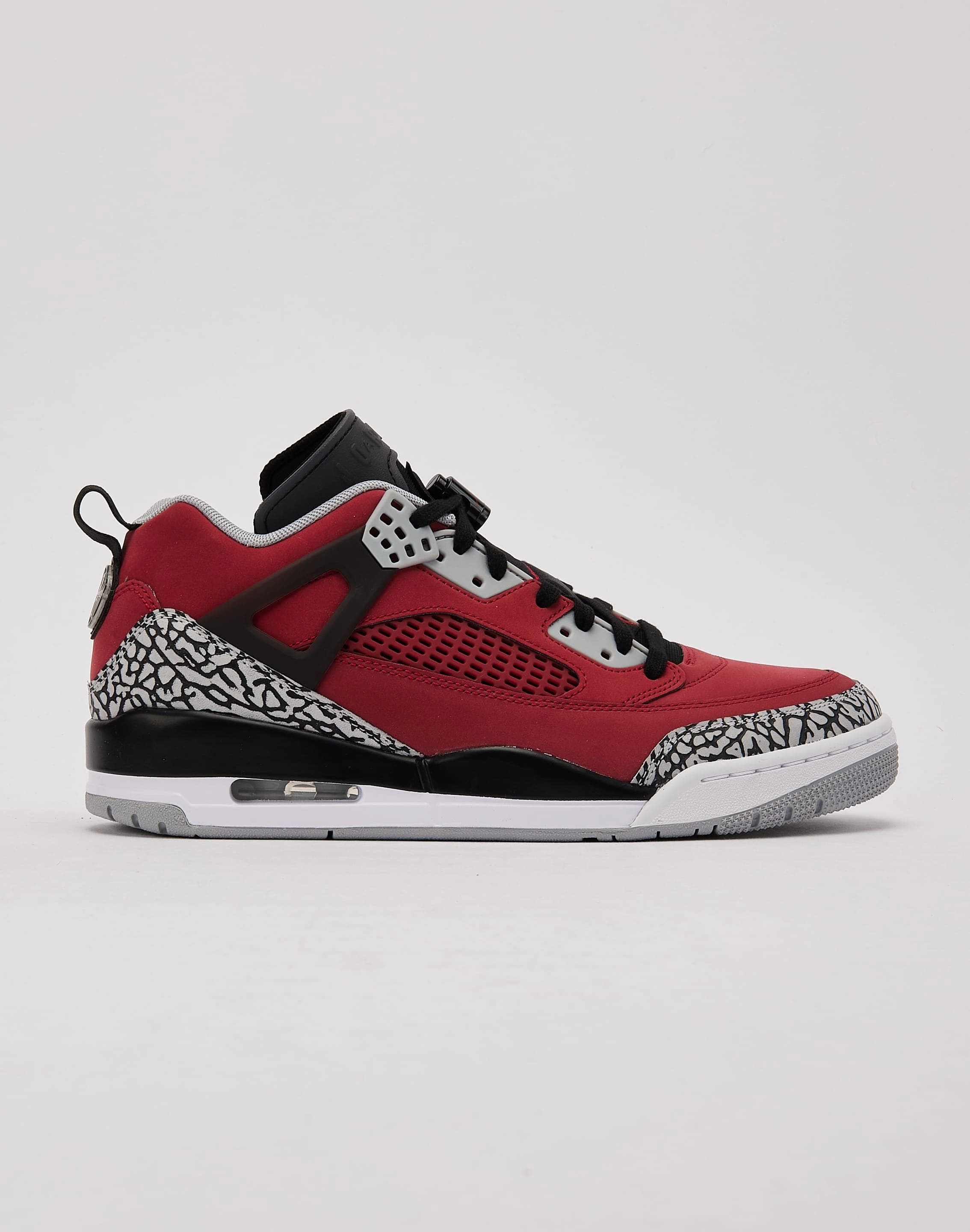 Fashion on sale Jordan Spizike Low Fashion storage (wardrobes, hangers, etc.)