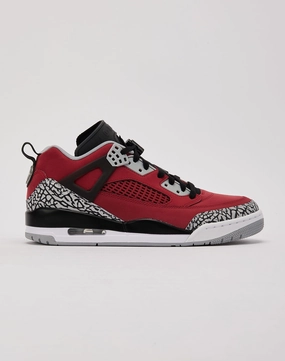 Fashion on sale Jordan Spizike Low Fashion storage (wardrobes, hangers, etc.)