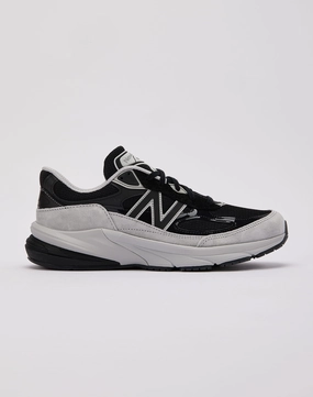 Fashion on sale New Balance MADE In USA 990v6 Minimalist fashion