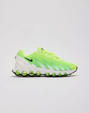 Fashion on sale Nike Air Max Dn8 Fashion trends