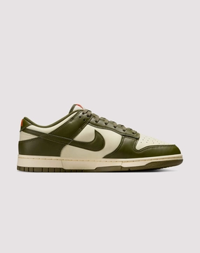 Fashion on sale Nike Dunk Low Retro Polyester - used fashion