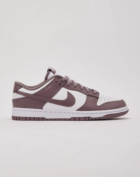 Fashion on sale Nike Dunk Low Fashion archives
