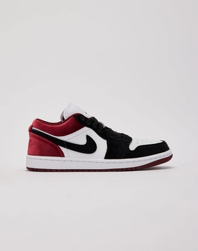 Fashion photography Jordan Air Jordan 1 Low SE Fashion events