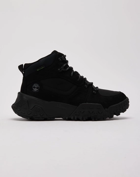 Fashion photography Timberland Motion Scramble Mid Waterproof Hiker Fashion museums