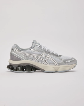Fashion rental Asics GEL-KINETIC FLUENT Activewear gear