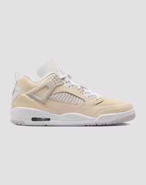 Fashion rental Jordan Spizike Low Best - selling fashion