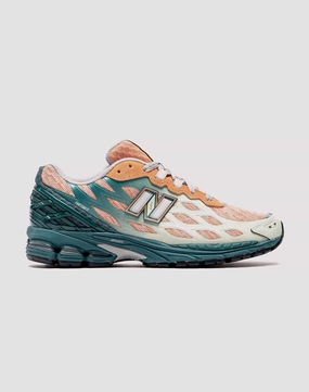 Fashion rental New Balance 1906W Fashion rental