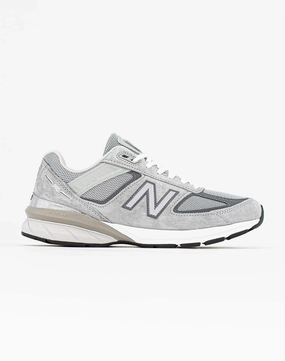Fashion rental New Balance 990v5 Quality apparel
