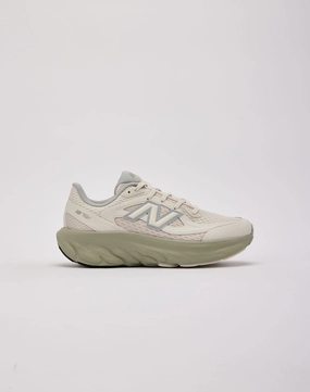 Fashion rental New Balance Fresh Foam Trainer Casual wear options